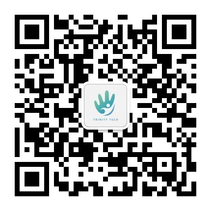getqrcode